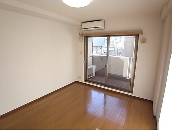 ウェルネス青葉の物件内観写真